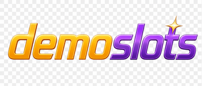 demoslots